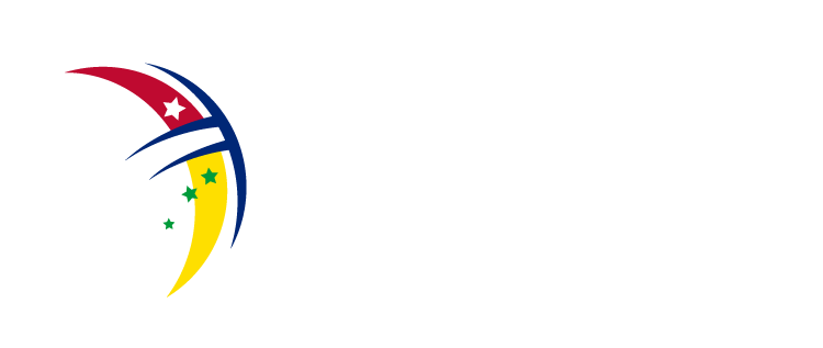 STEAM TechCamp Brazil opens registration for the 4th edition - U.S. Embassy  & Consulates in Brazil