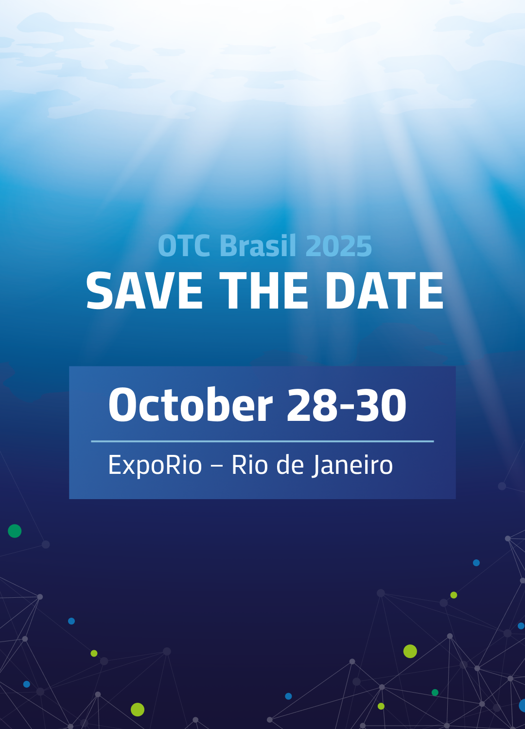 1607_IBP25.038.05_-_Banner_Site_IBP_Save_the_Date_-_OTC_2025_Mobile