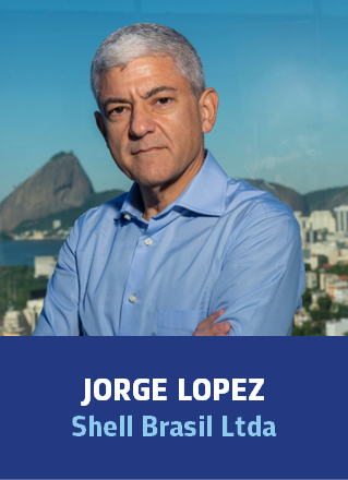 JORGE LOPEZ