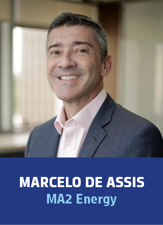 MARCELO DE ASSIS