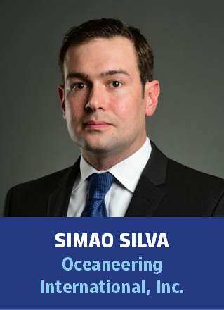SIMAO SILVA