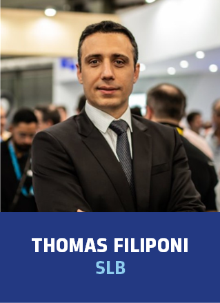 THOMAS FILIPONI