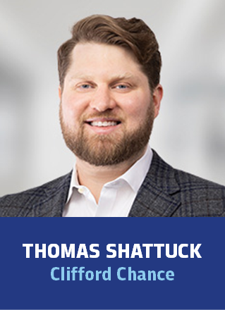 THOMAS SHATTUCK