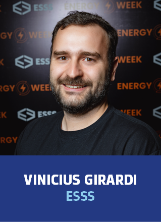 VINICIUS GIRARDI